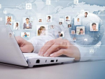 Более 94% жителей Приангарья пользуются Интернетом