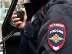 Из Красноярского края и России выдворят еще 21 иностранца