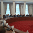В Иркутской области создана новая особо охраняемая территория Пресс-служба облправительства - IrkutskMedia.Ru