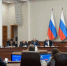 Новая особо охраняемая территория создана в Иркутской области – ТТП «Патомская» - Сибирские новости