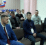 Обложка новости - Иркутская ГТРК