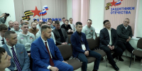 Обложка новости - Иркутская ГТРК
