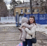 #спецпроект_Вызов: С чистого листа - Министерство социального развития