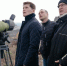 В Приморье строят центр подготовки снайперов для СВО - Baikal24.Ru