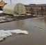 Талые воды подтопили 72 участка в Иркутской области - Weacom.Ru