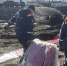 Подтопление талыми водами населенных пунктов - на контроле Главного управления МЧС России по  Иркутской области - МЧС Иркутской области