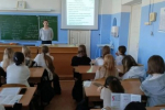На пути к здоровью: в Приангарье снизилась заболеваемость туберкулезом