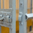 Сдаете квартиру посуточно? Что грозит хозяину в 2026 году - IrkutskMedia.Ru