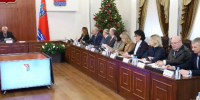 В Магадане за третьего ребёнка выплачивают 300 тысяч - Baikal24.Ru