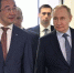 Якутии борются с бедностью по заветам Путина - Baikal24.Ru