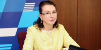 ВТБ оценил кредитный портфель малого и среднего бизнеса - Иркутская торговая газета