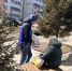 img - ЛДПР