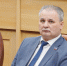 Юбилей депутата Алексея Боровикова - Законодательное Собрание