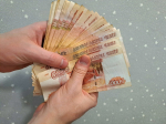 Обвинение о мошенничестве с отходами на Иркутском авиазаводе утверждено прокуратурой Брютова Ольга