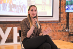 Встреча студентов с представителями АО «Саянскхимпласт»: практика, трудоустройство и поддержка молодых специалистов
