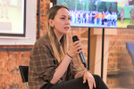 Встреча студентов с представителями АО «Саянскхимпласт»: практика, трудоустройство и поддержка молодых специалистов