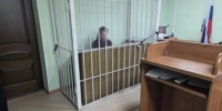 Мужчину в тапочках и легкой одежде с наркотиками задержали на улице в Шелехове - IrkutskMedia.Ru