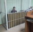 Две подруги из Нижнеудинска получили реальные сроки за попытку сбыта наркотиков - IrkutskMedia.Ru