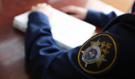 11-летнюю девочку в Магистральном избивали ножом и ногами, а нападавшие до сих пор ходят в школу