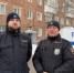 Жительница Усть-Кута потушила пожар в квартире подручными средствами - IrkutskMedia.Ru