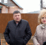 Депутаты Заксобрания предлагают усилить противопаводковые мероприятия - Законодательное Собрание