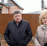 Депутаты Заксобрания предлагают усилить противопаводковые мероприятия - Baikal24.Ru