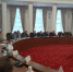 В Иркутской области создана новая особо охраняемая территория — ТТП «Патомская» - Министерство природных ресурсов