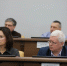Общегородской субботник пройдет в Иркутске 25 апреля - Baikal24.Ru