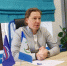 Депутаты Заксобрания провели приемы граждан в Иркутске и Братске - Сибирские новости