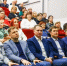 Дмитрий Ружников: развитие округов Иркутска результат совместных усилий всех уровней власти - Сибирские новости