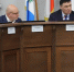 Иркутский общегородской субботник пройдет 25 апреля - ИА ИркСиб