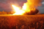 Поиски Усольцевых возобновятся спустя 7 месяцев после исчезновения