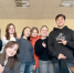 1 - Педагогический институт
