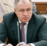 Е. Луковников правительство РБ - IrkutskMedia.Ru