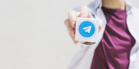 Telegram предупредил россиян о «последней возможности» купить Premium - Weacom.Ru