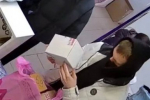 Обвиняемой в истязании 11-летней девочки в Приангарье избрали меру пресечения
