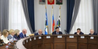 Особую технологию укладки асфальта применяют на дорогах Иркутска - IrkutskMedia.Ru