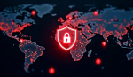 Операторам предложили ввести плату за VPN — более 15 Гб международного трафика станут платными