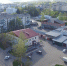 Бодайбо снова осталось без воды — в городе прорыв на сетях - Weacom.Ru