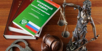 Уголовная ответственность побудила должника погасить многомиллионный долг по алиментам - УФССП