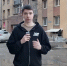 img - ЛДПР
