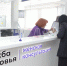 Первая в Иркутской области модульная женская консультация открылась в Грановщине - ИА ИркСиб