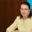 ВТБ профинансировал строительство гостиницы в Иркутске - Сибирские новости
