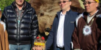 В Магадане расширили поддержку для семей с пятью и более детьми - Baikal24.Ru