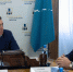 Лимаренко договорился о расширении набора медстудентов в сахалинский филиал ТГМУ - IrkutskMedia.Ru