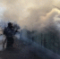 Во вторник, 31 марта, в регионе было ликвидировано 6 пожаров - GazetaHot.Ru