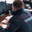 В Братске найдены тела пропавших рыбаков - IrkutskMedia.Ru