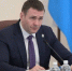 Губернатор Хабаровского края остался недоволен работой министра транспорта - Baikal24.Ru