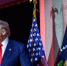 Трамп обиделся на НАТО из-за Ирана и хочет вывести США из альянса - IrkutskMedia.Ru
