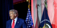 Трамп обиделся на НАТО из-за Ирана и хочет вывести США из альянса - IrkutskMedia.Ru